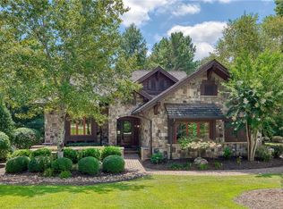 201 Ironwood Ct, Salem, SC 29676