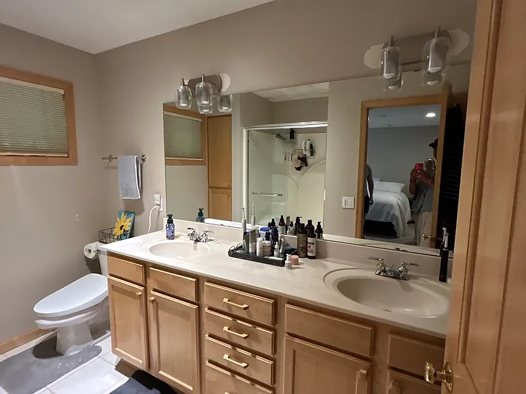 54 Wood Brook Way — Photo 10