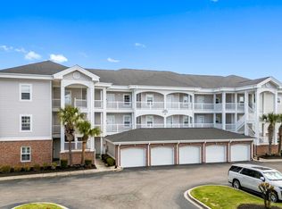 4880 Dahlia Ct. #204, Myrtle Beach, SC 29577
