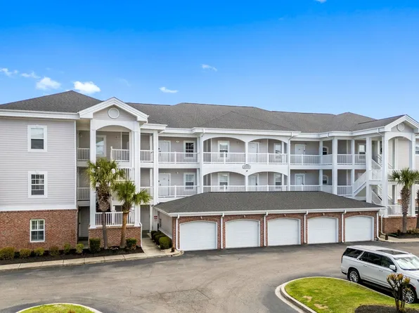 4880 Dahlia Ct. #204, Myrtle Beach, SC 29577