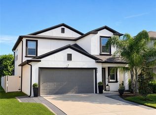 407 ROYAL EMPRESS DRIVE, RUSKIN, FL 33570