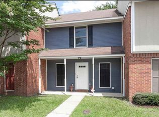 1989 Barry Cv, Oxford, MS 38655