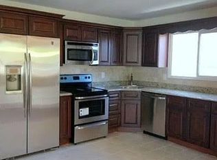 62 4th Ave #2, Westbury, NY 11590
