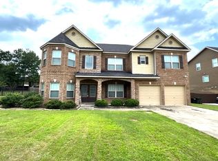61 Riverside Lndg, Fort Mitchell, AL 36856