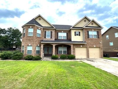 61 Riverside Lndg, Fort Mitchell, AL, 36856