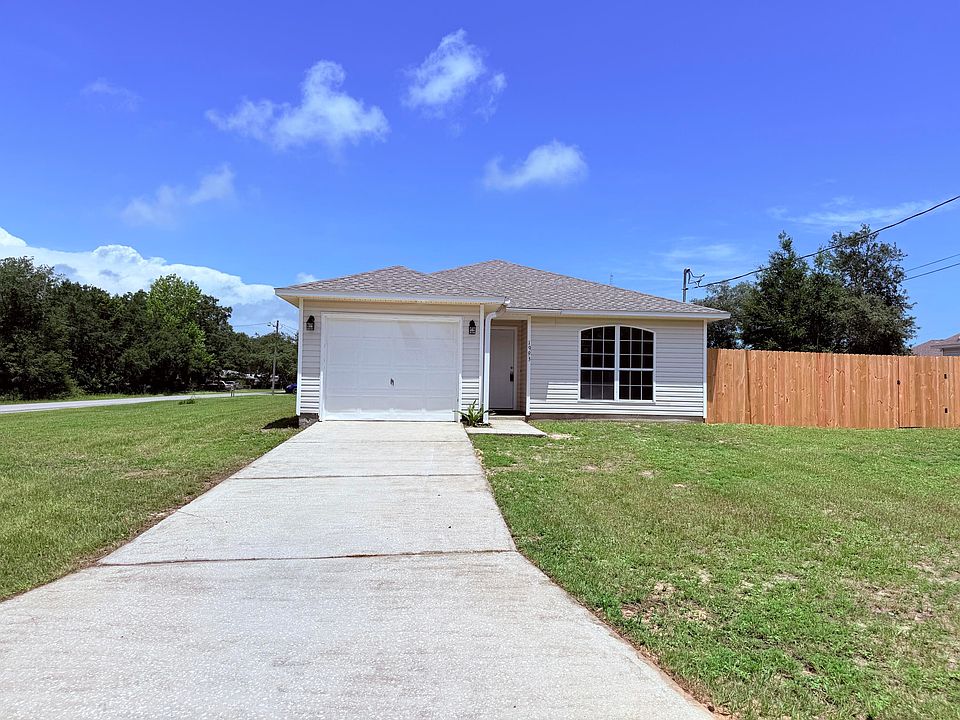 1st image of 1993 Justice Cir