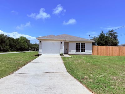 1993 Justice Cir, Gulf Breeze, FL, 32563