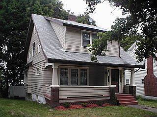 1st image of 76 Glasgow Ave