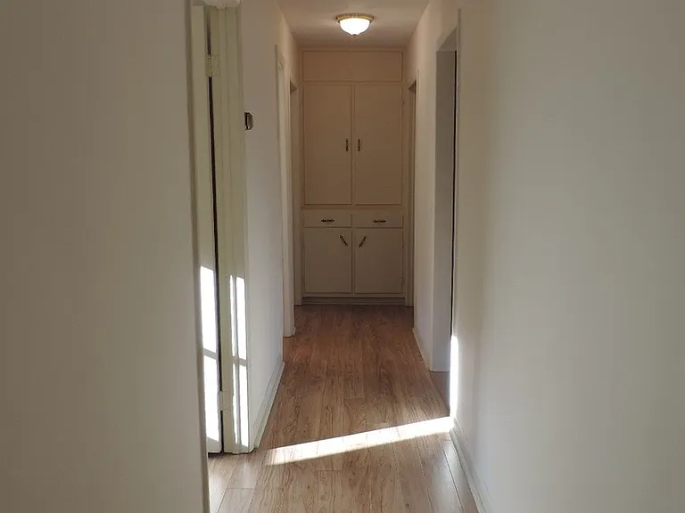 282 Hill Dr — Photo 15