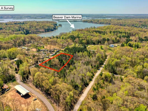 5 Lodge Rd, Camden, TN 38320