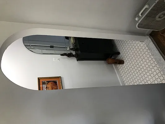 Rented by Owner | media 10