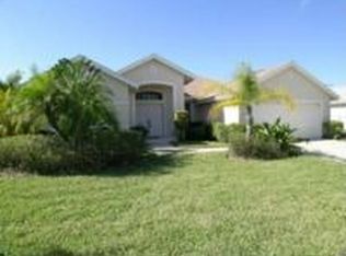 997 Tivoli Ln, Naples, FL 34104