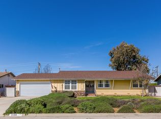 1196 Holly Ln, Calimesa, CA 92320