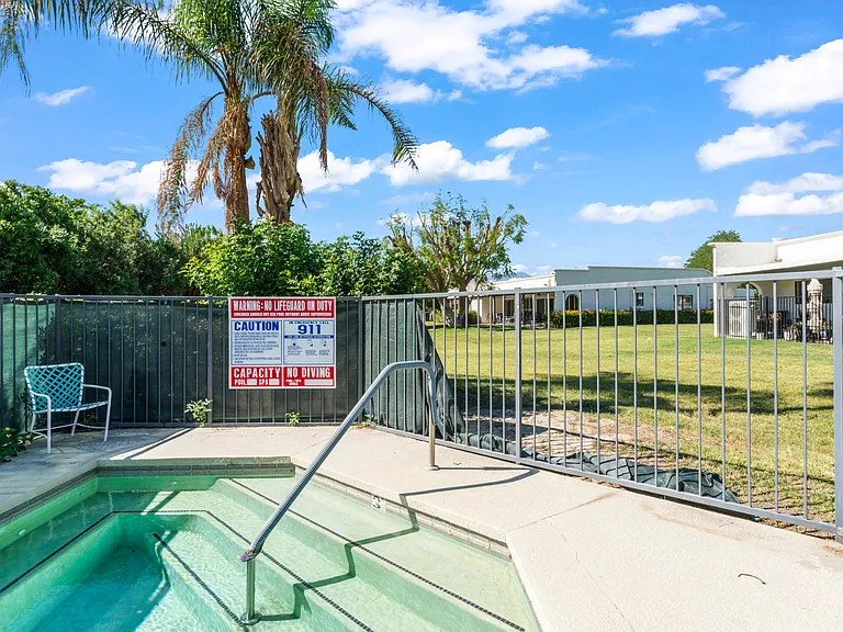 78987 Bayside Ct — Photo 41