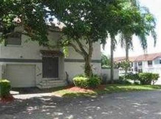 1031 SW 113th Ter, Hollywood, FL 33025