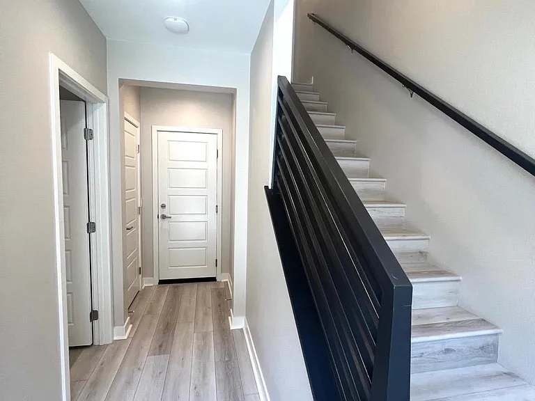 13072 Lumen Way — Photo 3