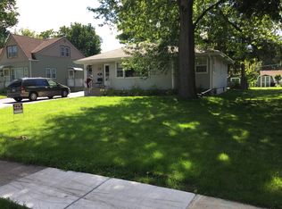 302 N Cornell Ave, Villa Park, IL