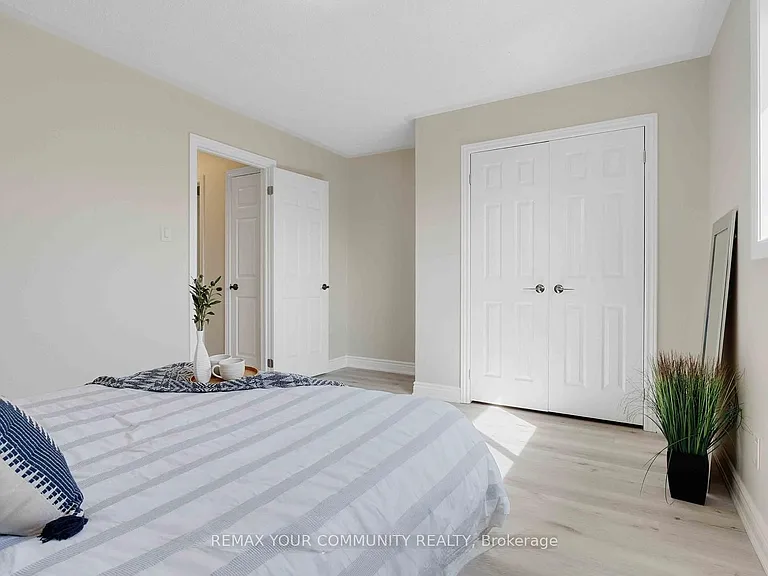 47 Holly Meadow Rd #MAIN — Photo 11