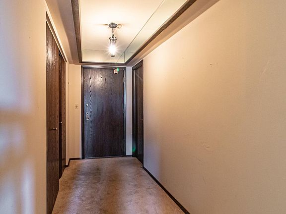4th image of 13000 W Heiden Cir Unit 3203