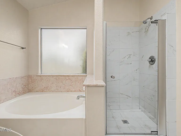 19003 N 12th Dr — Photo 17