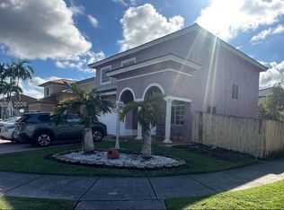 Milon Venture, Miami, FL 33196