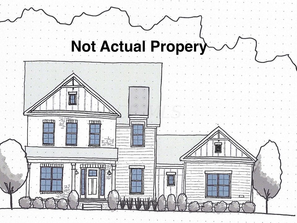 1st image of 8109 Canopy Glen Dr