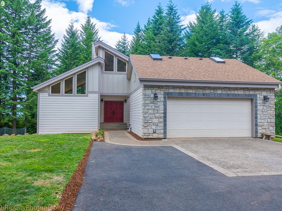 1st image of 24204 NE 136th St