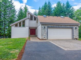 24204 NE 136th St, Brush Prairie, WA 98606