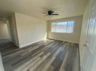 409 N East St #409B, Lompoc, CA 93436
