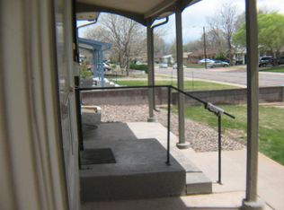 3733 Brookfield Ln, Pueblo, CO 81005