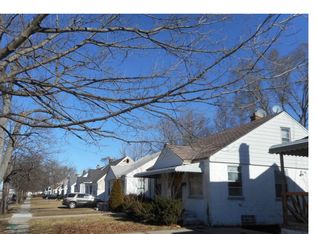 7710 Asbury Park, Detroit, MI 48228