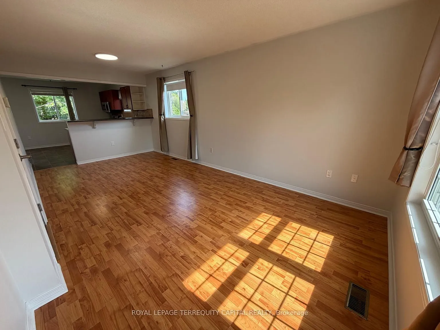 2 bed, $2,200 — Photo 2