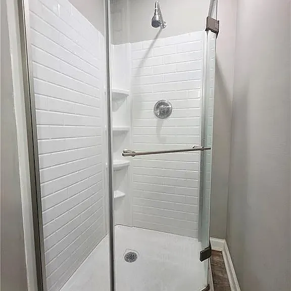 194 Park Dr — Photo 13