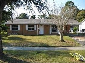 2nd image of 4718 Cepeda St