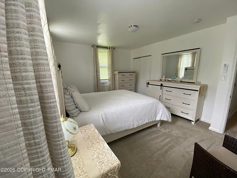 565 Cherry Lane Rd — Photo 13