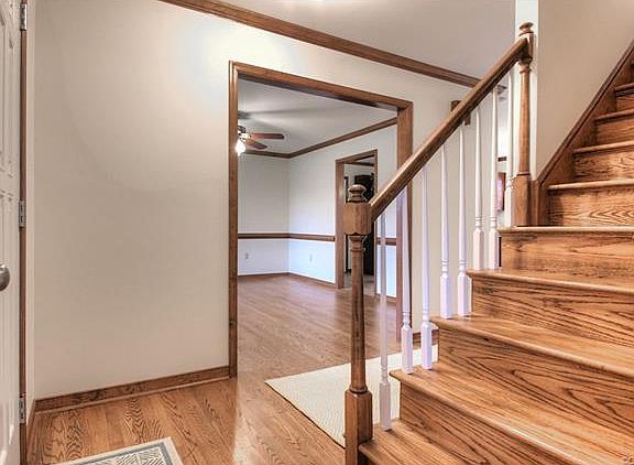 4th image of 14212 Peacock Pl