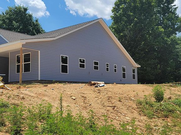 5th image of 291 County Road 377 Lot 17