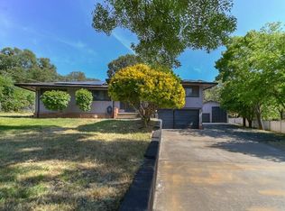 2737 Heinemann Dr, Valley Springs, CA