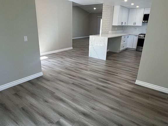 3rd image of 2800 Regina Ave