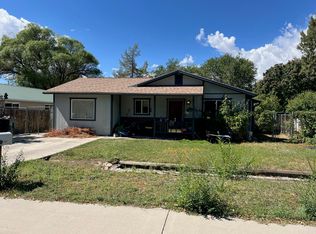 3021 N 15th St, Grand Junction, CO 81506