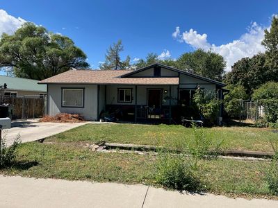3021 N 15th St, Grand Junction, CO, 81506