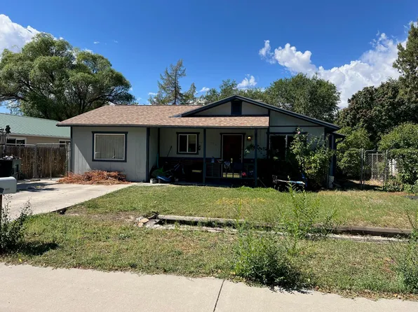 3021 N 15th St, Grand Junction, CO 81506