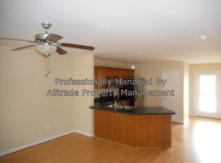 110 Weist Pl, Louisville, KY 40206