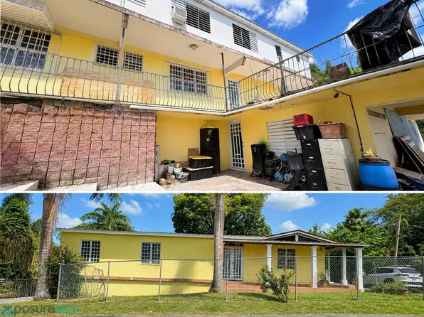 0 Highway 351 #Km-0.4, Mayaguez, PR 00680
