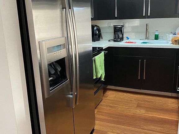 NEW APPLIANCES