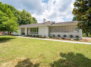 1201 52e Hwy, Portland, TN 37148