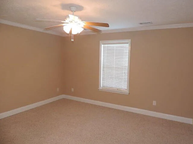1476 Knob Hill Cir — Photo 40