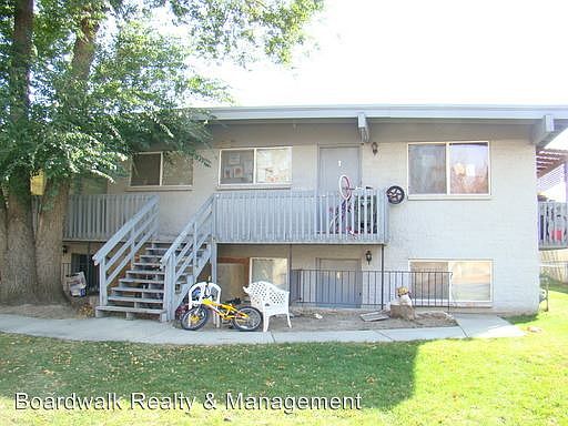 1st image of 4653 Harman Dr APT 3