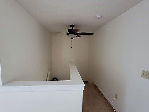 3rd image of 5661 Broadcaster Ln