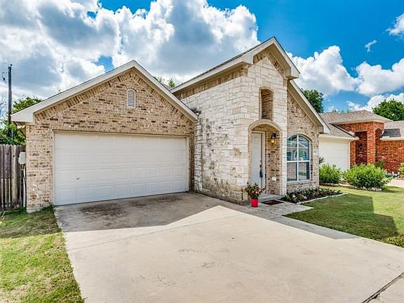 2nd image of 1712 Jordan Ct